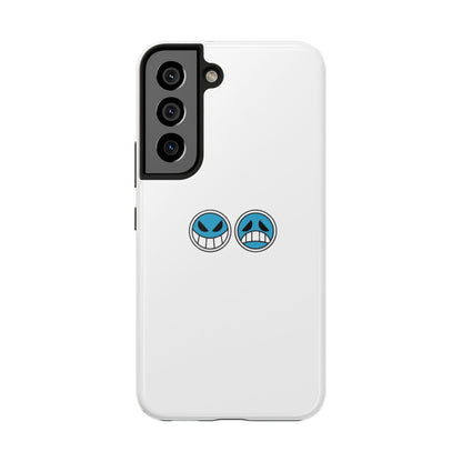 Portgas D. Ace Phone Case