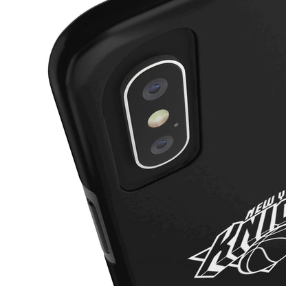 Classic New York Knicks Phone Case