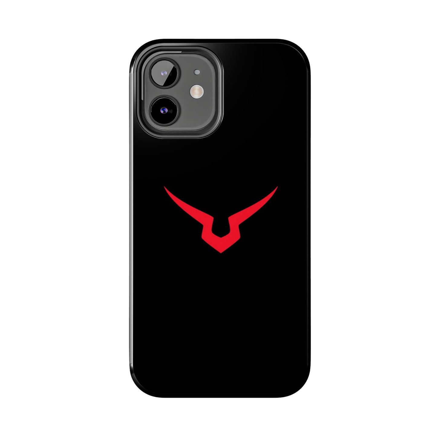 Code Geass Symbol Phone Case