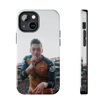 Mesut Ozil Phone Case