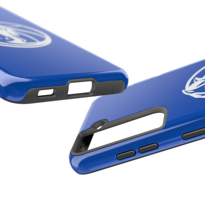 Dallas Mavericks Logo Phone Case