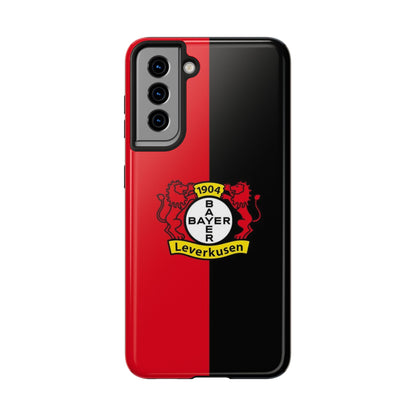 Bayer Leverkusen Phone Case