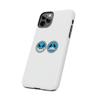 Portgas D. Ace Phone Case