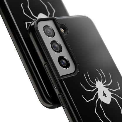 HxH - Phantom Troupe Phone Case