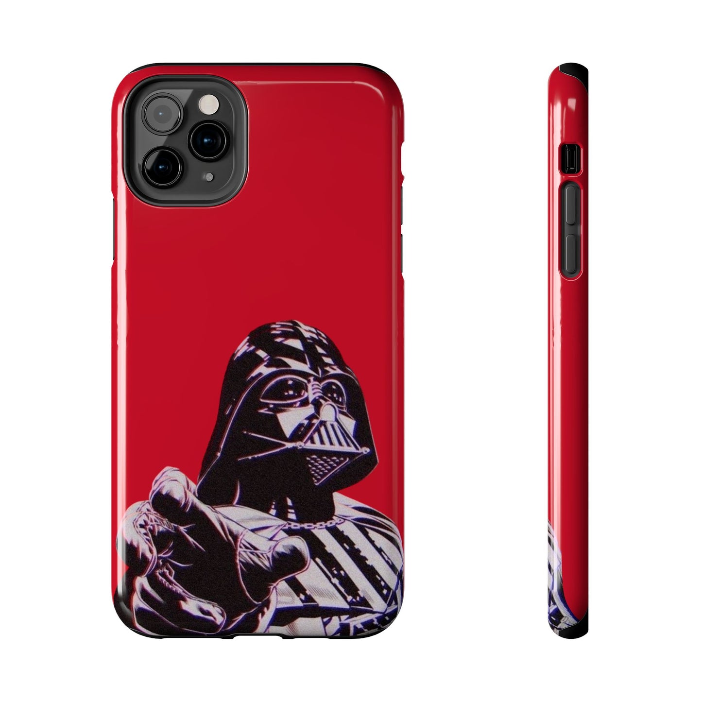 Darth Vader Phone Case