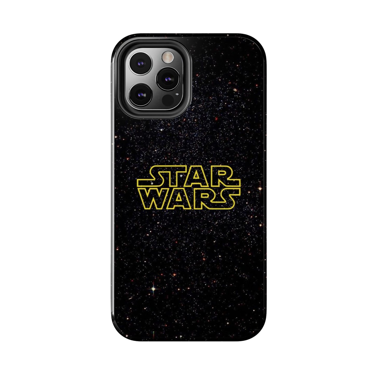 Star Wars Phone Case