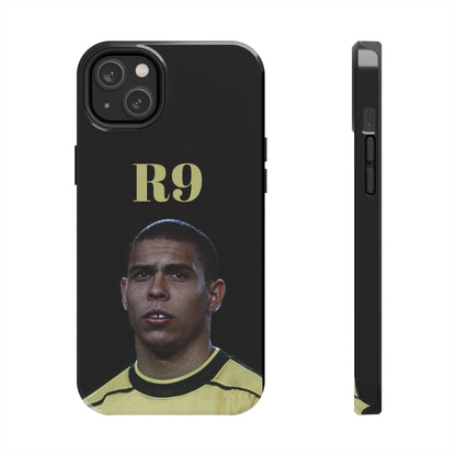 R9 Phone Case