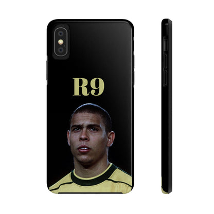 R9 Phone Case