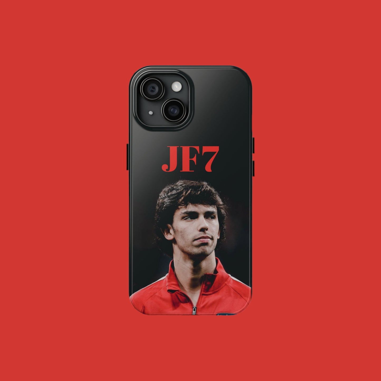 Joao Felix Phone Case