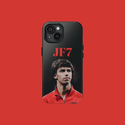 Joao Felix Phone Case