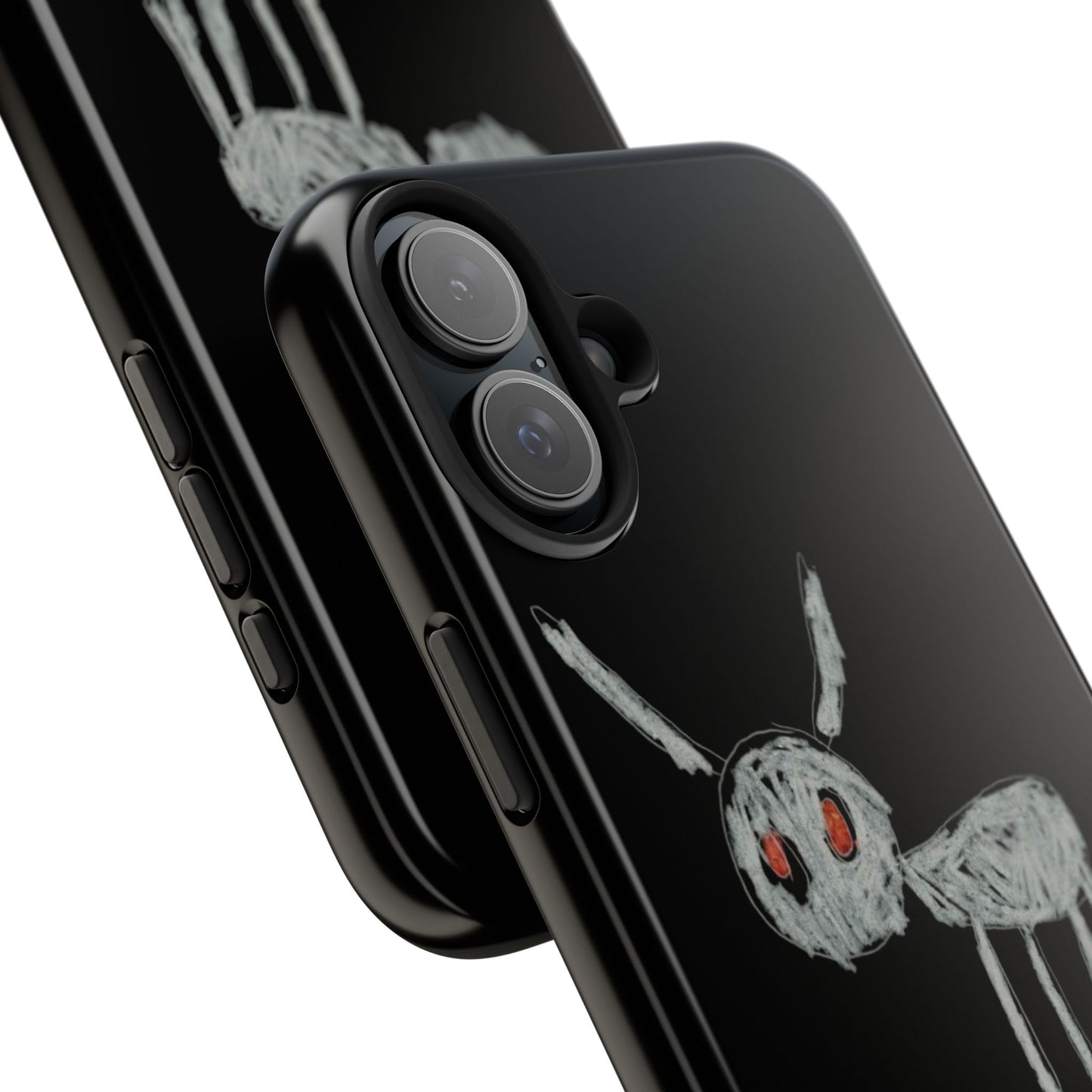For All The Dogs Phone Case