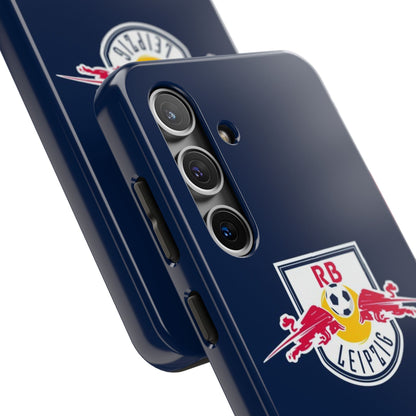 RB Leipzig Phone Case