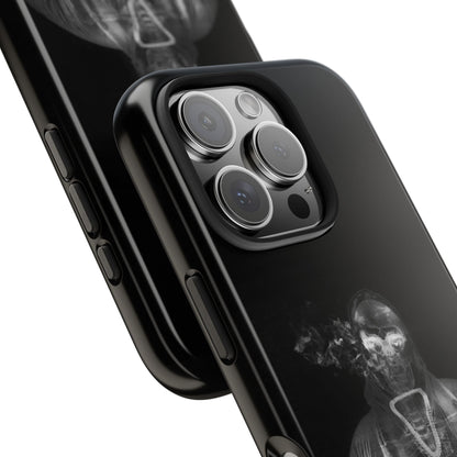 AfterLyfe Phone Case