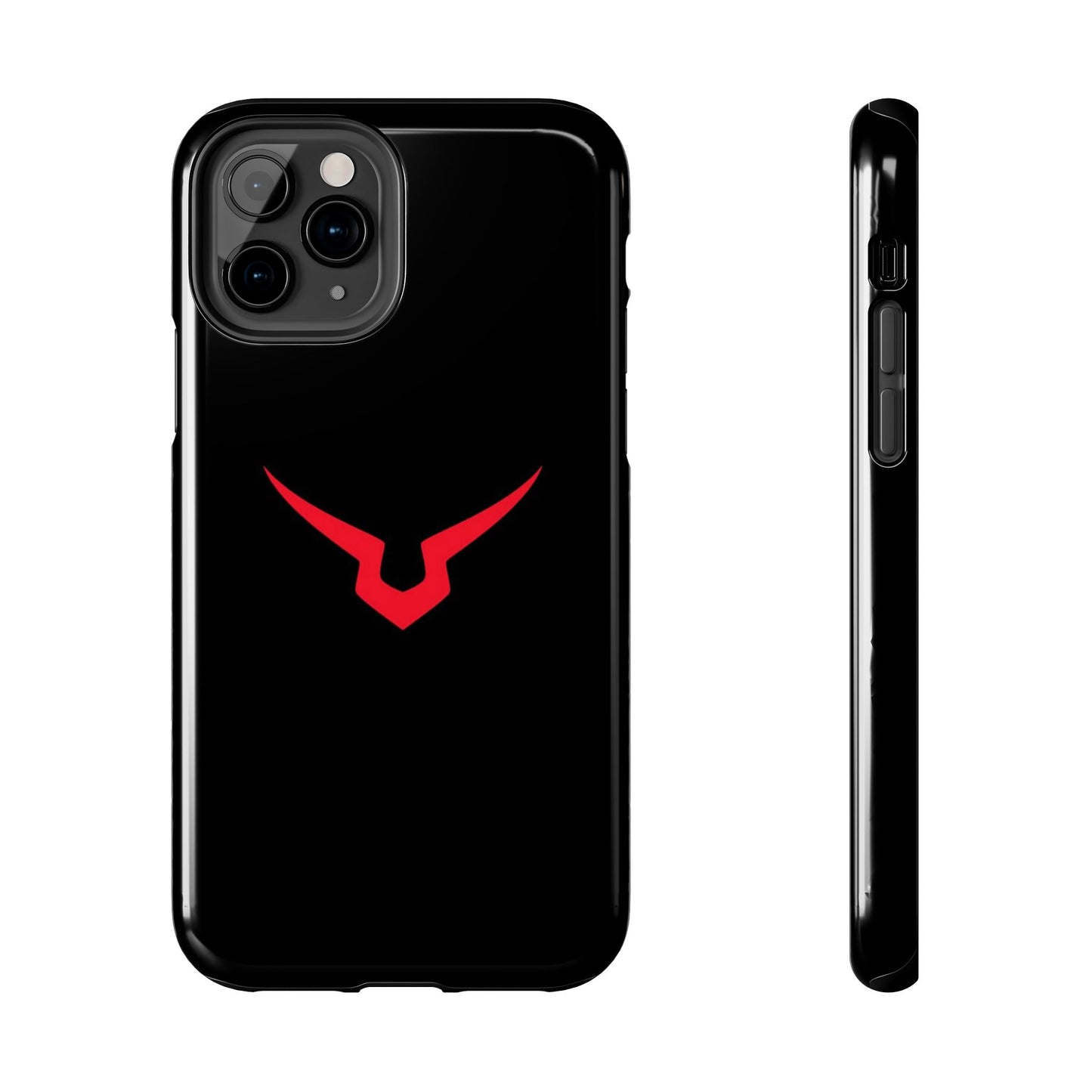 Code Geass Symbol Phone Case