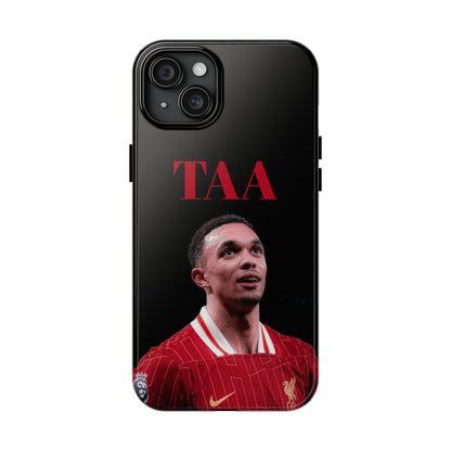 Trent Alexander-Arnold Phone Case