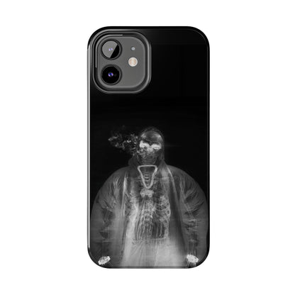 AfterLyfe Phone Case