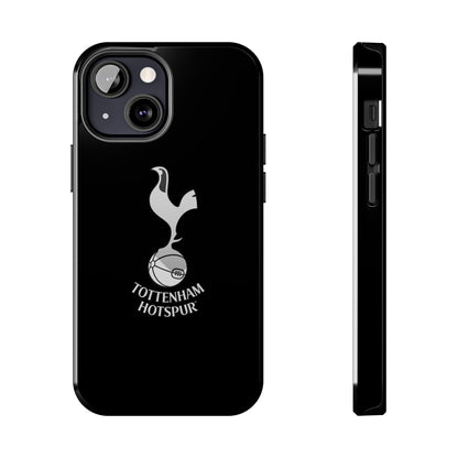 Tottenham Hotspurs Phone Case