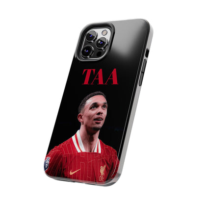 Trent Alexander-Arnold Phone Case