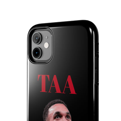 Trent Alexander-Arnold Phone Case