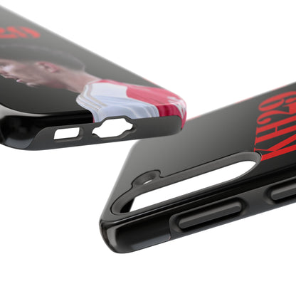 Kai Havertz Phone Case