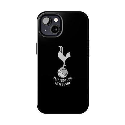 Tottenham Hotspurs Phone Case