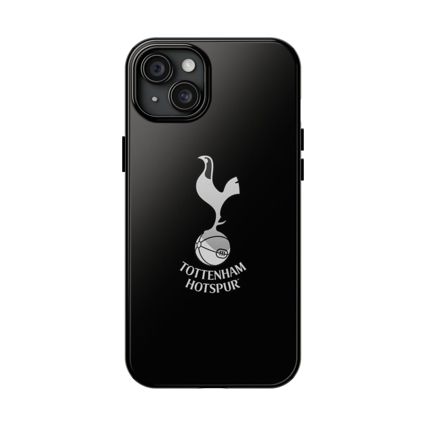 Tottenham Hotspurs Phone Case