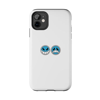 Portgas D. Ace Phone Case