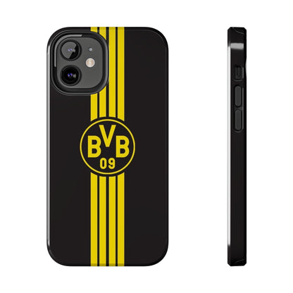 Borussia Dortmund Phone Case