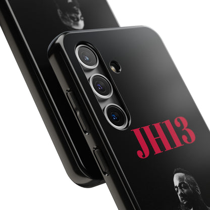 James Harden Phone Case