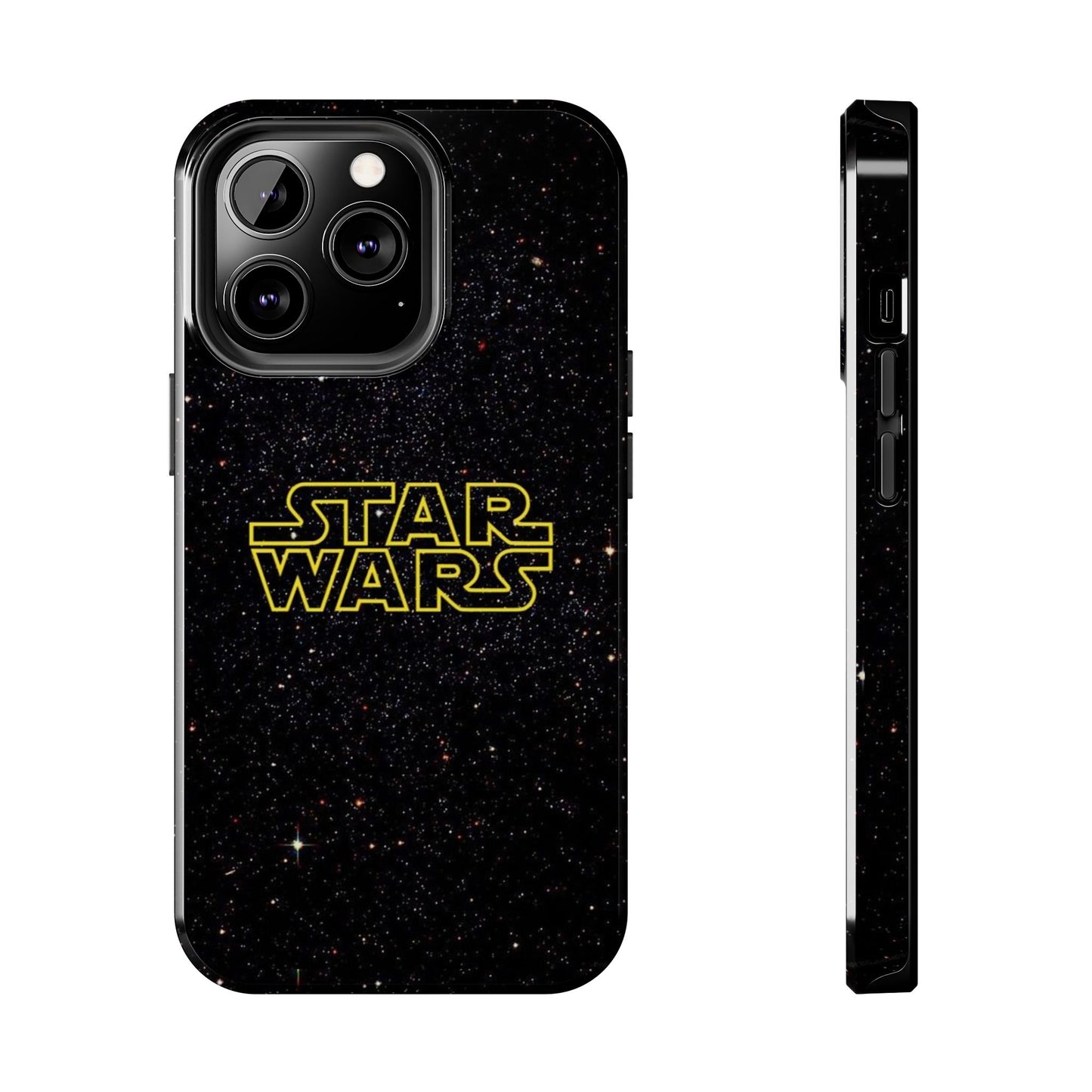 Star Wars Phone Case