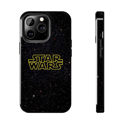 Star Wars Phone Case