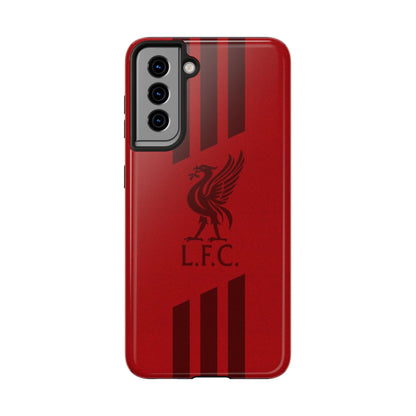 Liverpool FC Phone Case