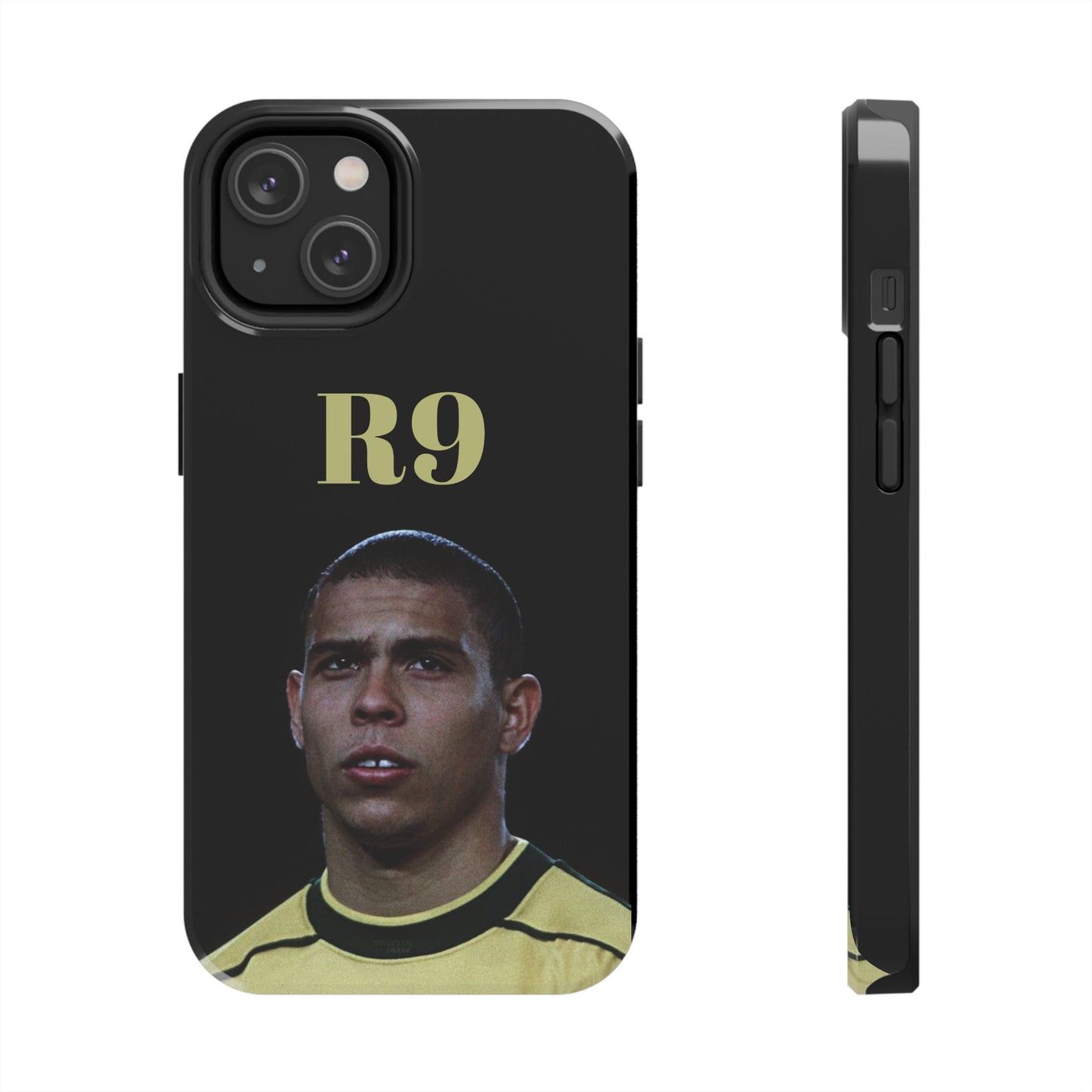 R9 Phone Case