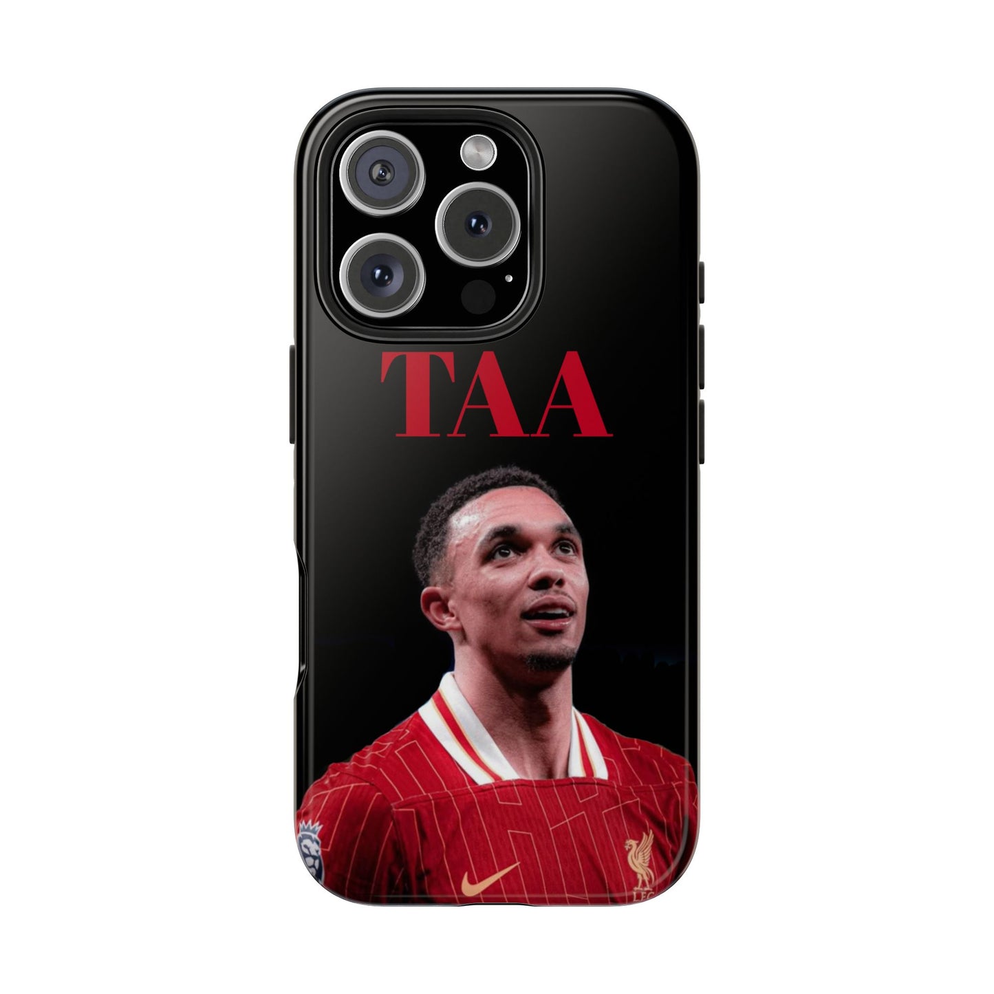 Trent Alexander-Arnold Phone Case