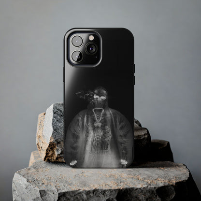 AfterLyfe Phone Case