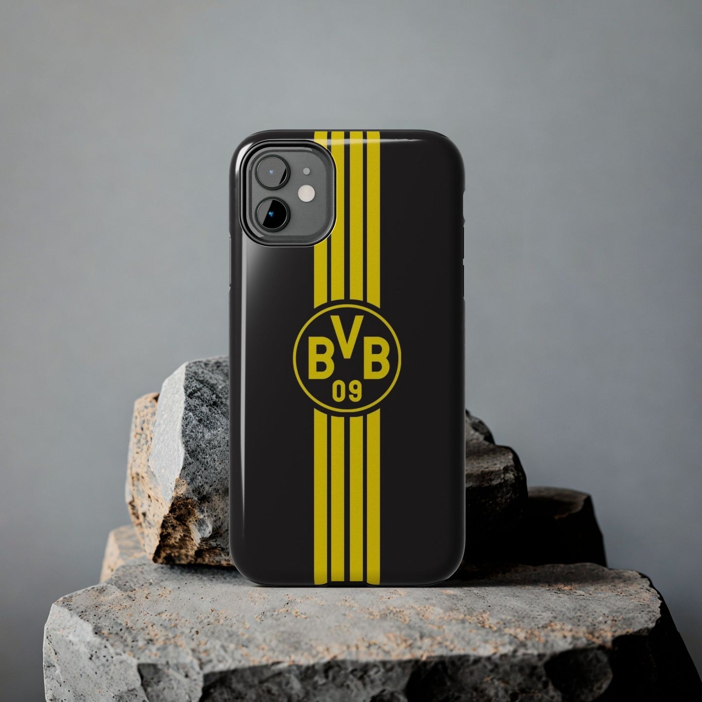 Borussia Dortmund Phone Case