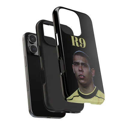 R9 Phone Case