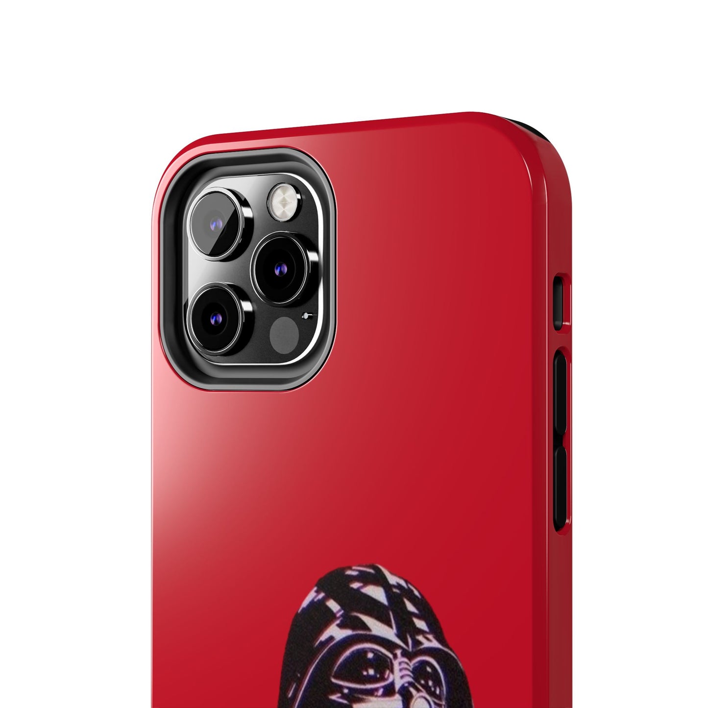 Darth Vader Phone Case