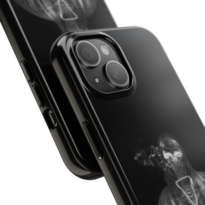 AfterLyfe Phone Case