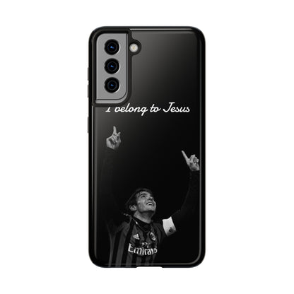 Kaka Phone Case