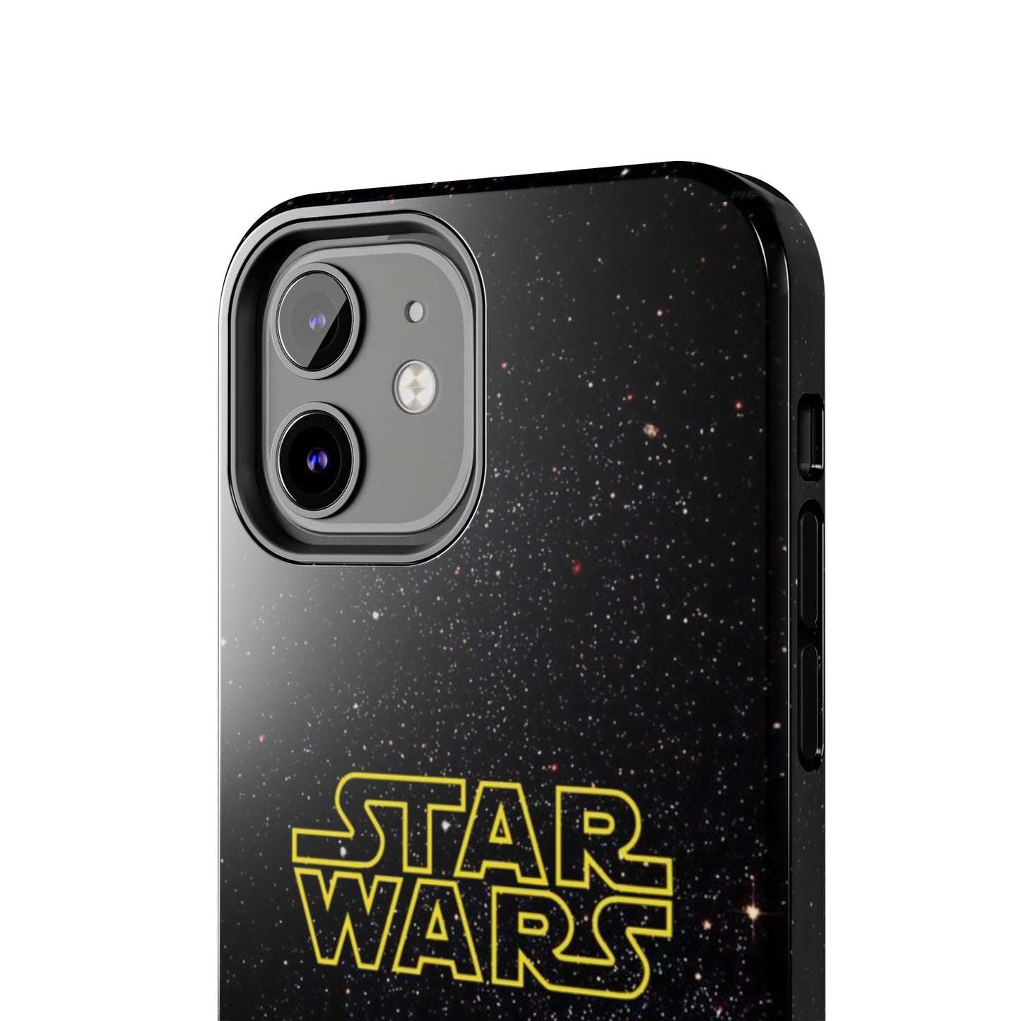 Star Wars Phone Case