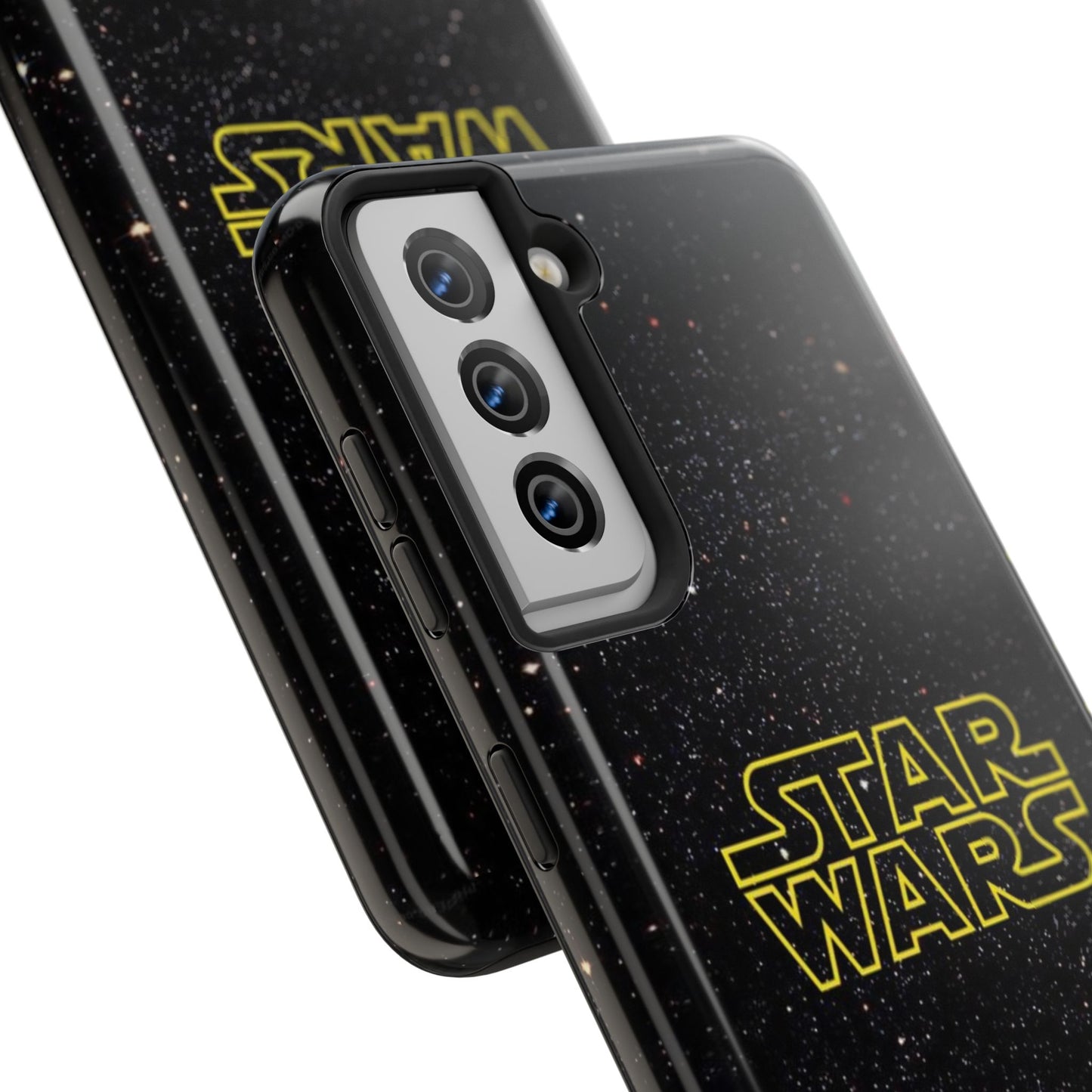 Star Wars Phone Case