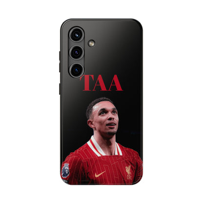 Trent Alexander-Arnold Phone Case