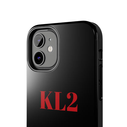 Kawhi Leonard Phone case