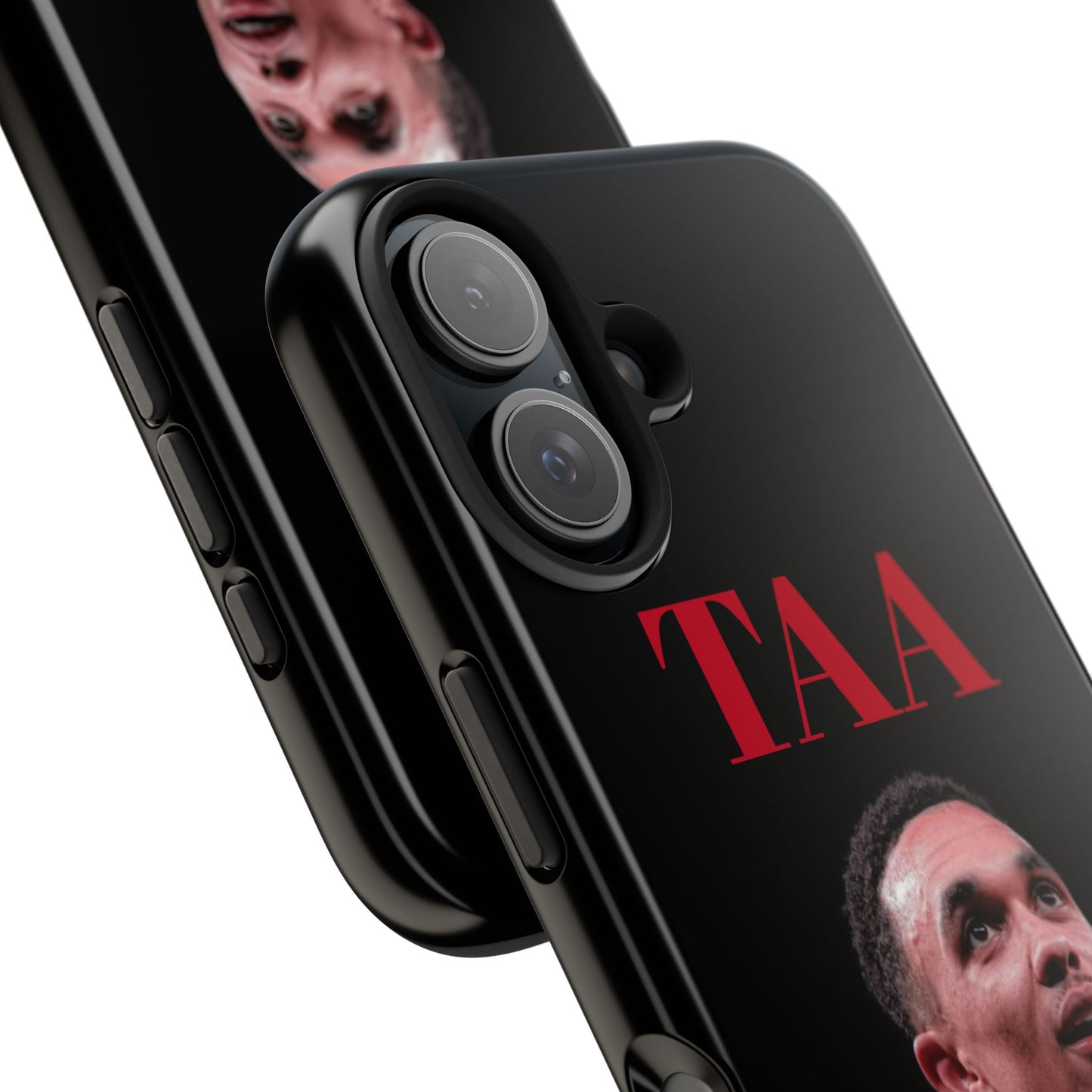 Trent Alexander-Arnold Phone Case
