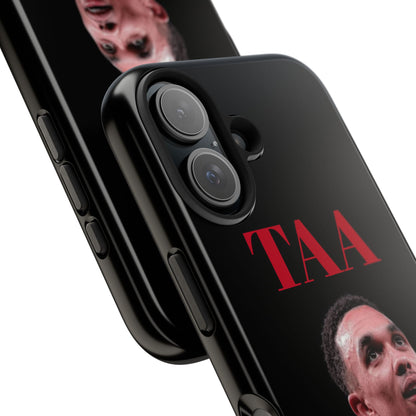 Trent Alexander-Arnold Phone Case