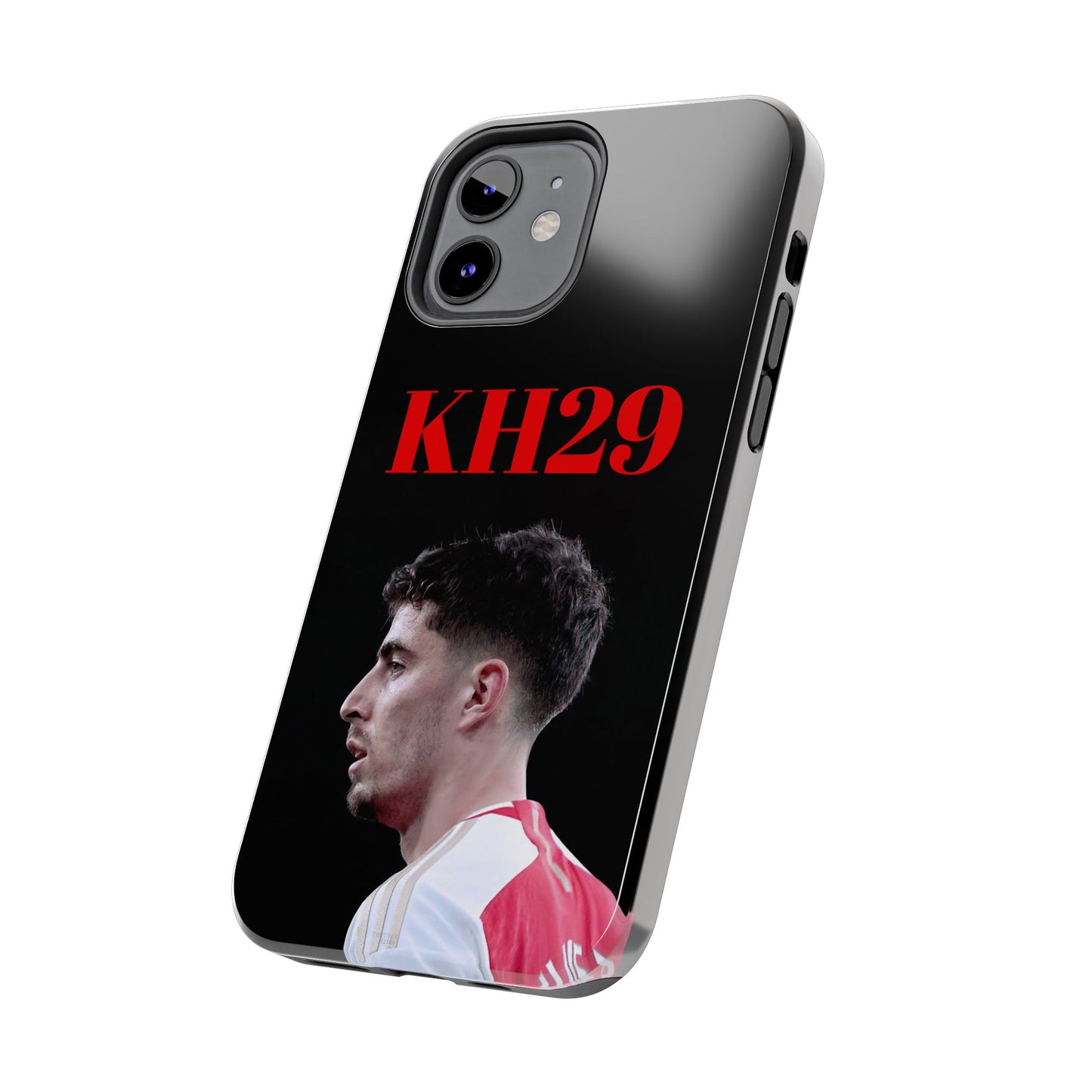 Kai Havertz Phone Case
