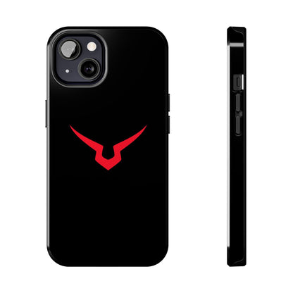 Code Geass Symbol Phone Case