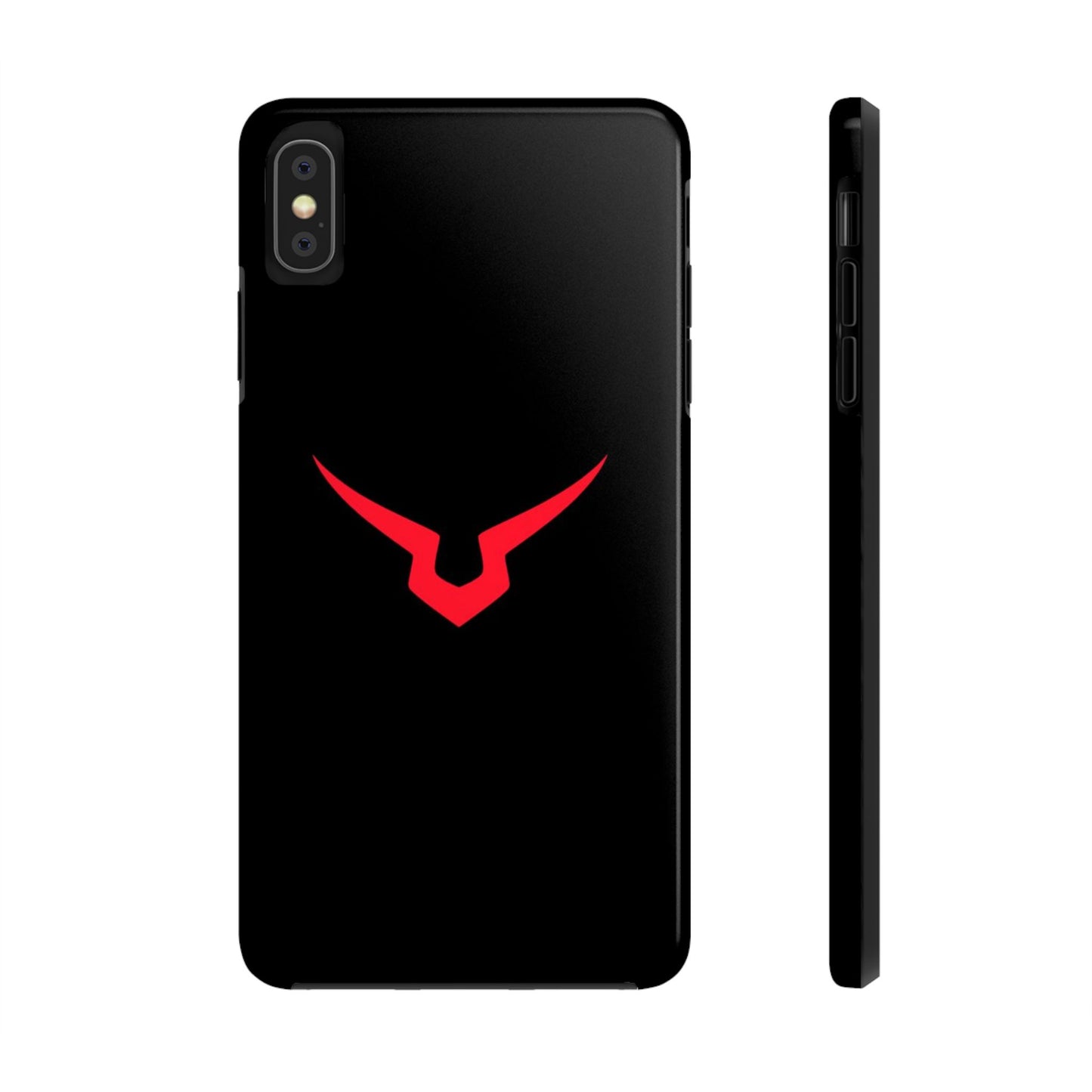 Code Geass Symbol Phone Case