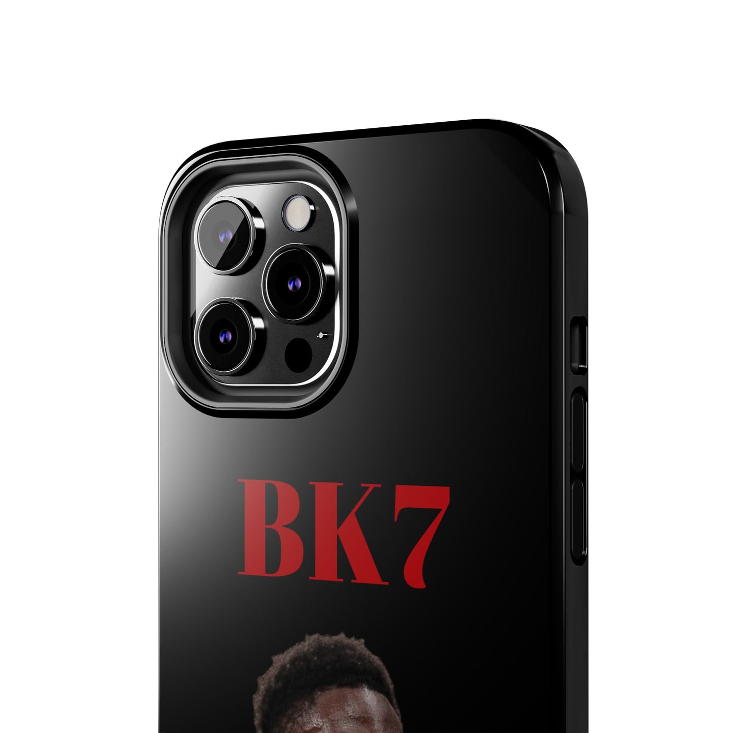 Bukayo Saka Phone Case